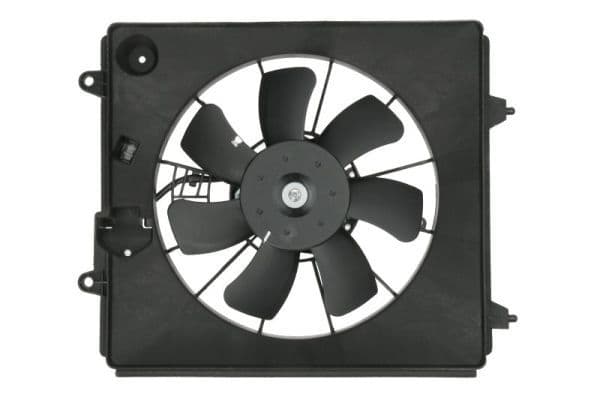 Ventilator, radiator THERMOTEC D84005TT