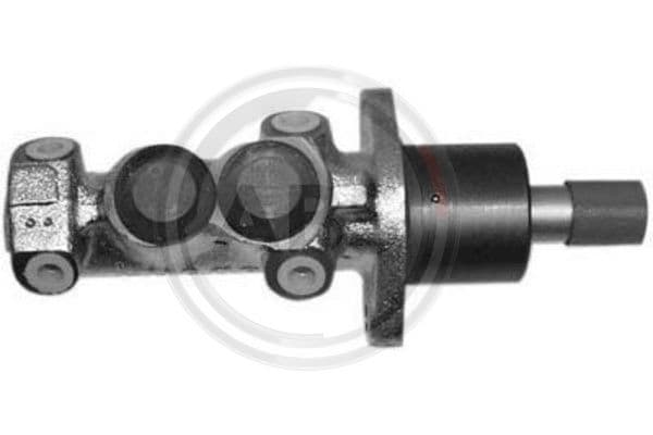 Pompa centrala, frana ABS 41868X