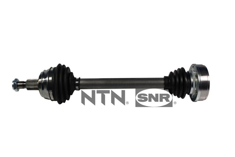 Planetara SNR DK54.030