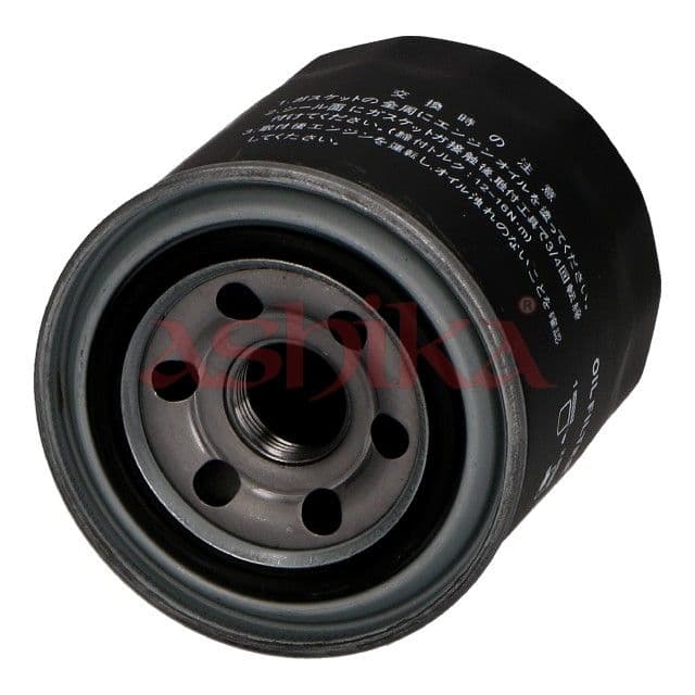 Filtru ulei ASHIKA 10-04-498