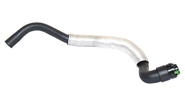 Furtun radiator METZGER AUTOTEILE 2420699