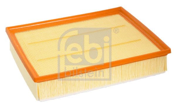 Filtru aer FEBI BILSTEIN 103807