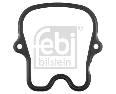 Garnitura, capac supape FEBI BILSTEIN 06979