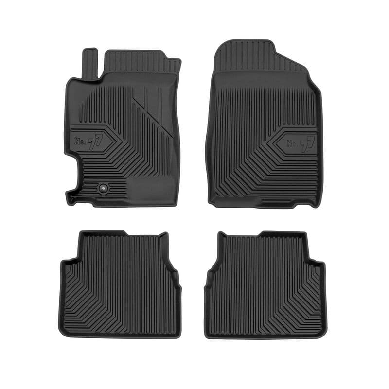Set covorase Frogum NO.77 77408203