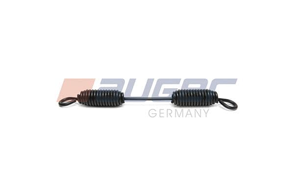 Arc sabot frana AUGER 52301