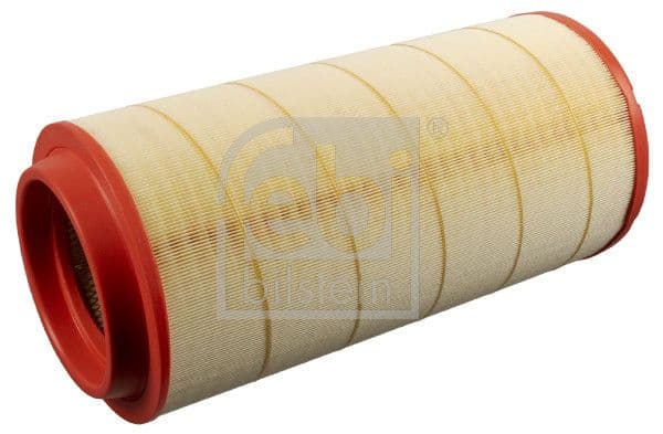 Filtru aer FEBI BILSTEIN 174841