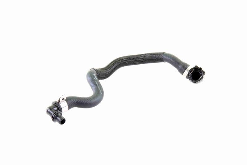 Furtun radiator VAICO Original Quality V20-2405