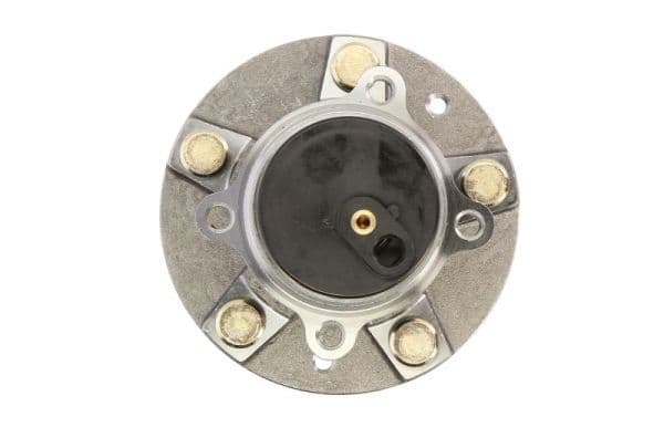 Set rulment roata BTA H13035BTA