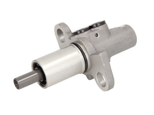 Pompa centrala, frana ABE C9A013ABE