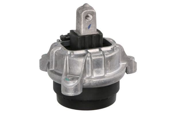 Suport motor REINHOCH RH11-3184