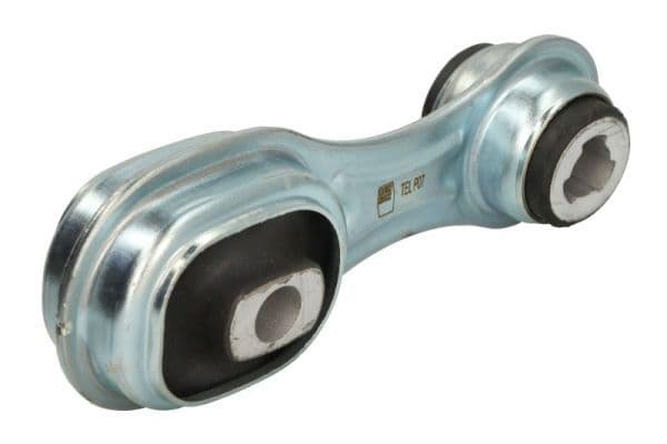 Suport motor REINHOCH RH11-2230