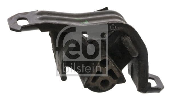 Suport motor FEBI BILSTEIN 02029