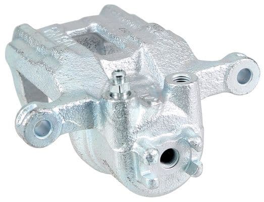 Etrier frana ABS 730432