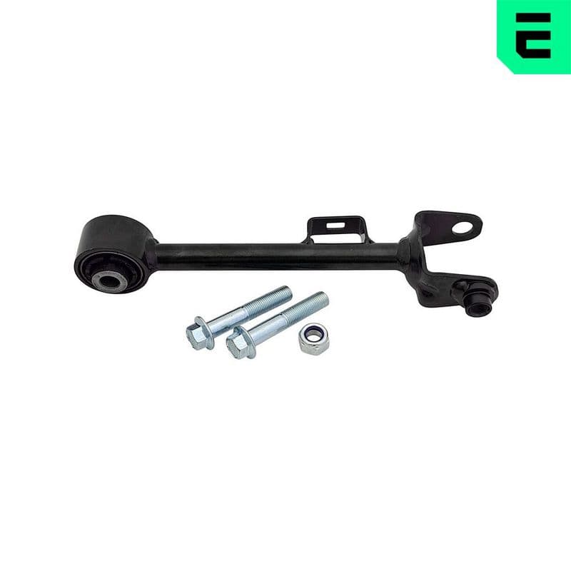 Brat, suspensie roata OPTIMAL G5-820