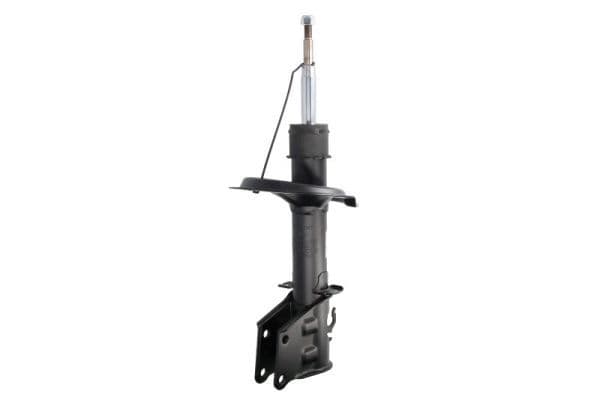 amortizor Magnum Technology AGF087MT