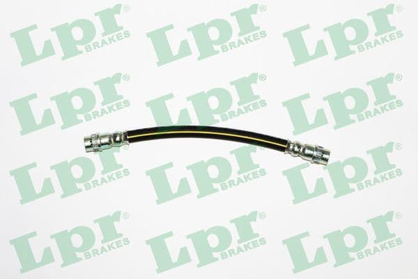 Furtun frana LPR 6T46609