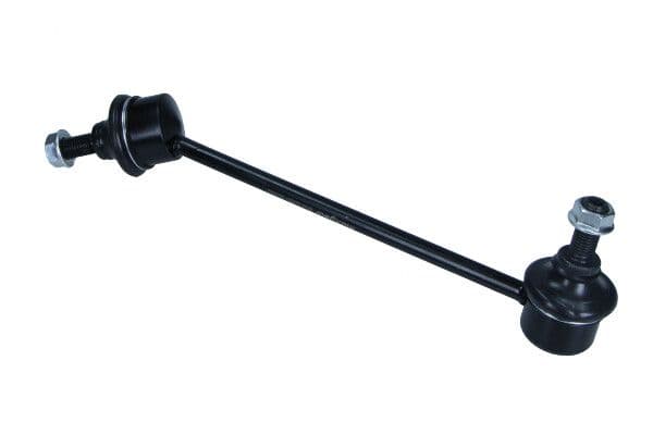 Brat/bieleta suspensie, stabilizator MAXGEAR 72-4019