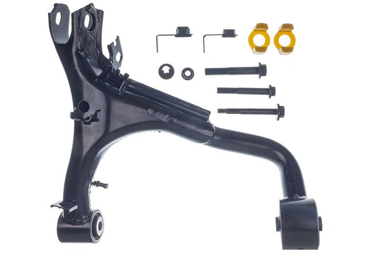 Brat, suspensie roata DENCKERMANN D120623