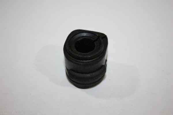 Bucsa, bara stabilizatoare AUTOMEGA 110006210