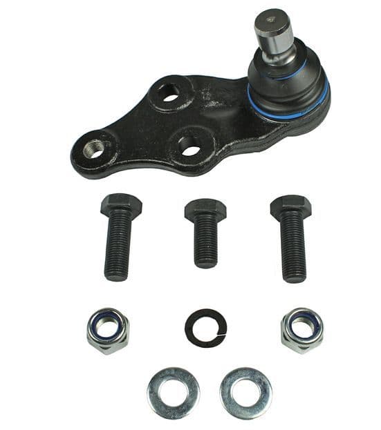 Pivot METZGER AUTOTEILE 57029008