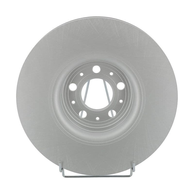 Disc frana FERODO PREMIER Coat+ disc DDF1371C-1