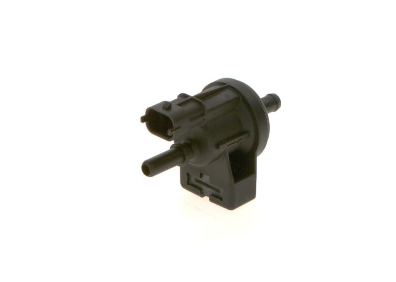 Supapă de aerisire/dezaerare, rezervor de combustibil BOSCH 0 280 142 486