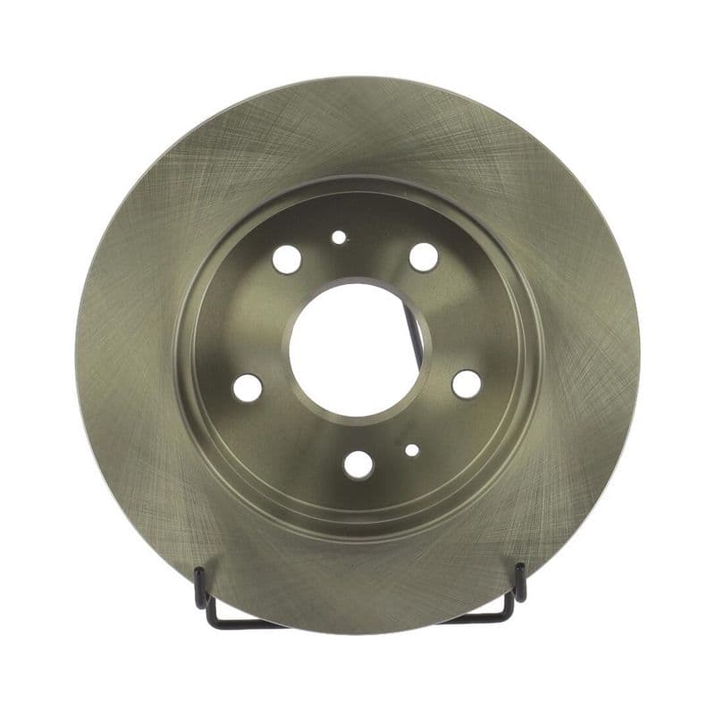 Disc frana FERODO PREMIER DDF1387