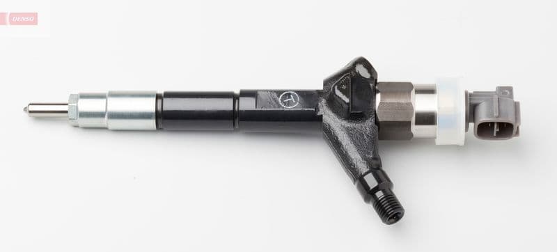 Injector DENSO DCRI100510