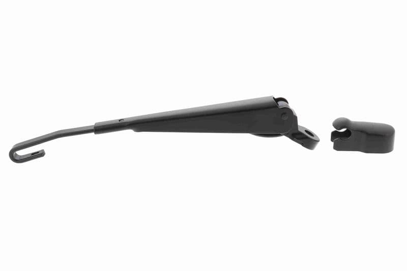 brat stergator, parbriz VAICO Original Quality V30-3516