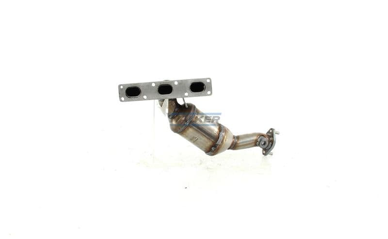 Catalizator WALKER 28327