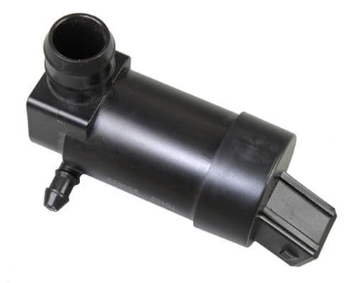 pompa de apa,spalare parbriz METZGER AUTOTEILE 2220102