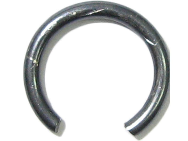 Chit reparatie, demaror AS-PL AS SRS3034