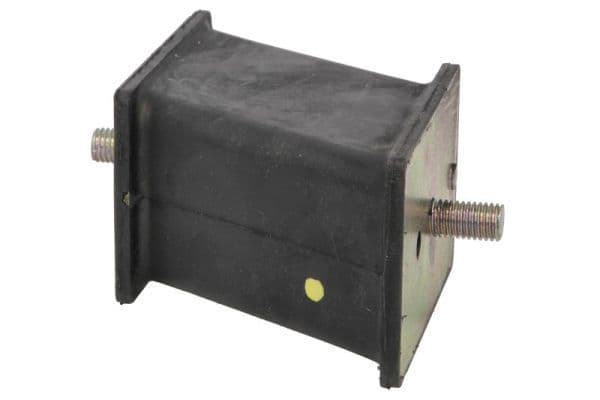 Tampon cauciuc, suspensie REINHOCH RH58-1001