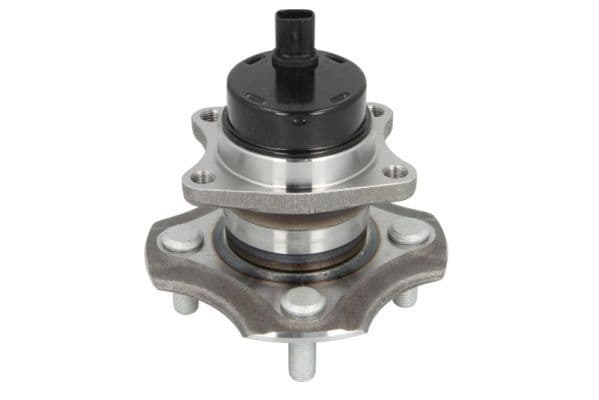 Set rulment roata BTA H22063BTA