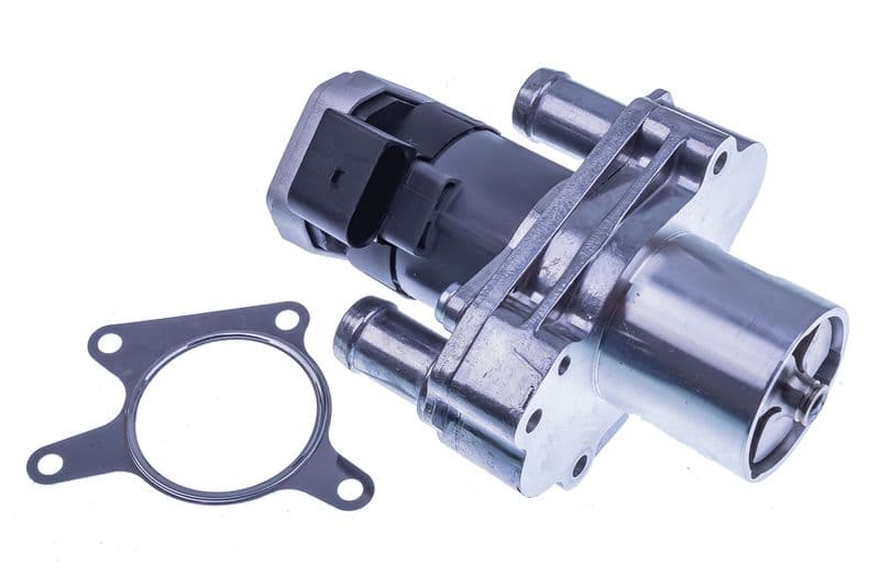 Supapa EGR DENCKERMANN E400107