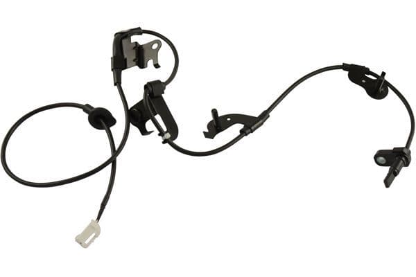 senzor,turatie roata KAVO PARTS BAS-9042