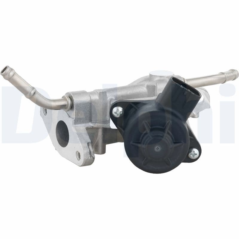 Supapa EGR DELPHI EG10738-12B1