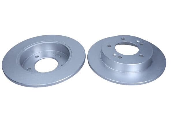 Disc frana QUARO QD1825
