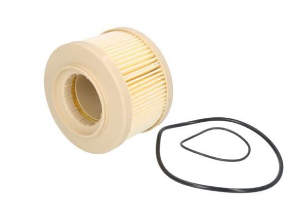 filtru combustibil JC PREMIUM B3Y010PR