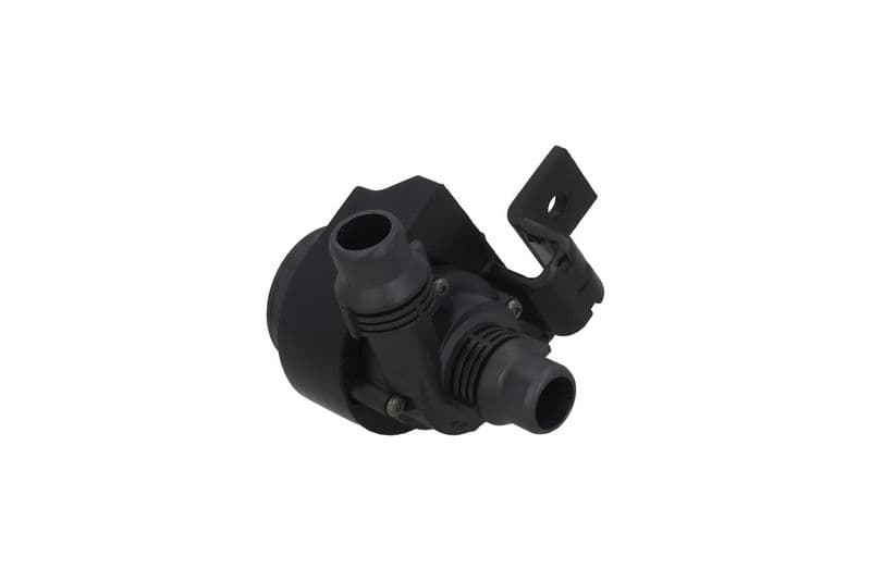 Pompă de apă suplimentară (circuitul apei de răcire) KAMOKA T8006