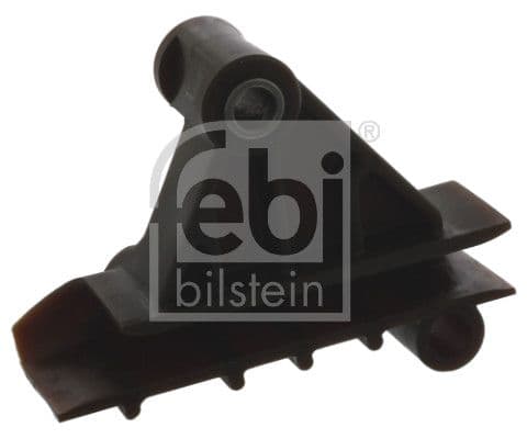 Ghidaje, lant distributie FEBI BILSTEIN 09165