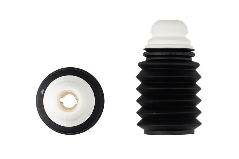 chit protectie praf,amortizor BILSTEIN B1 OE Replacement 11-276562