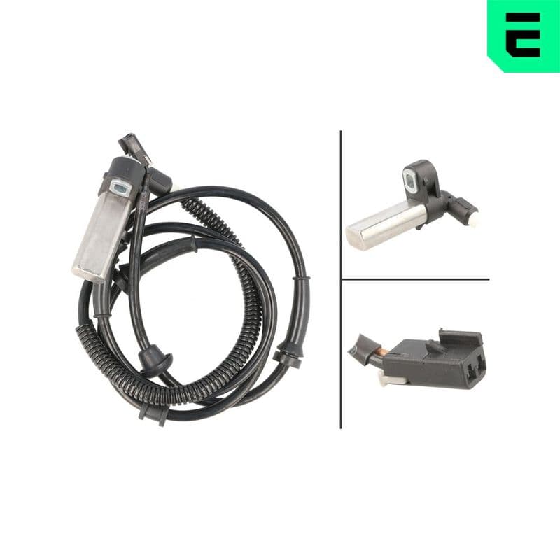 senzor,turatie roata OPTIMAL 06-S807