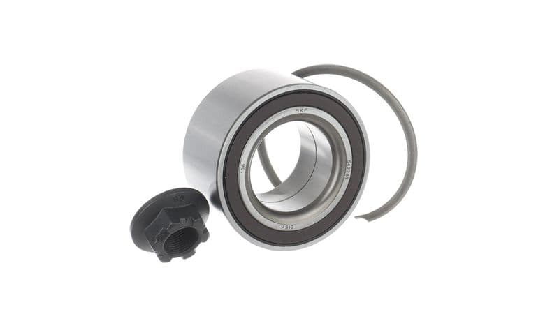 Set rulment roata SKF VKBA 7159