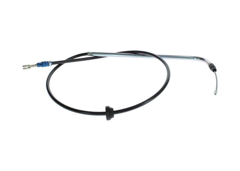 Cablu, frana de parcare BOSCH 1 987 482 710