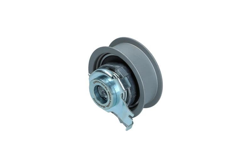 rola intinzator,curea distributie KAMOKA R0528