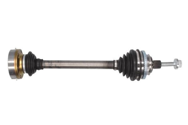 Planetara POINT GEAR PNG70292