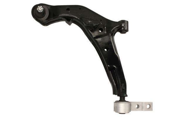 Brat, suspensie roata YAMATO J31056YMT