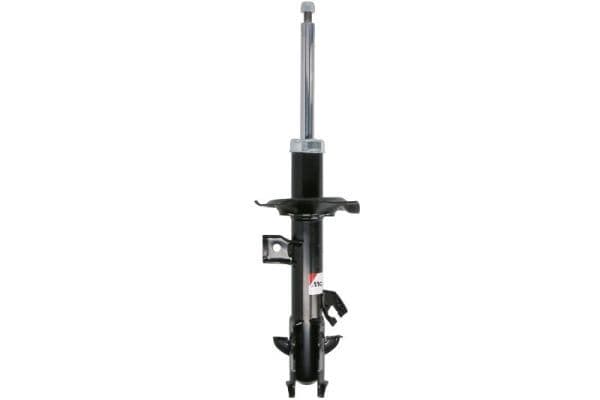 amortizor Magnum Technology AG1121MT