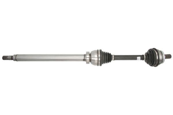 Planetara POINT GEAR PNG73078